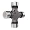 Spicer Universal Joint Greaseable 1410 Series, 5-160X 5-160X - alternate 4